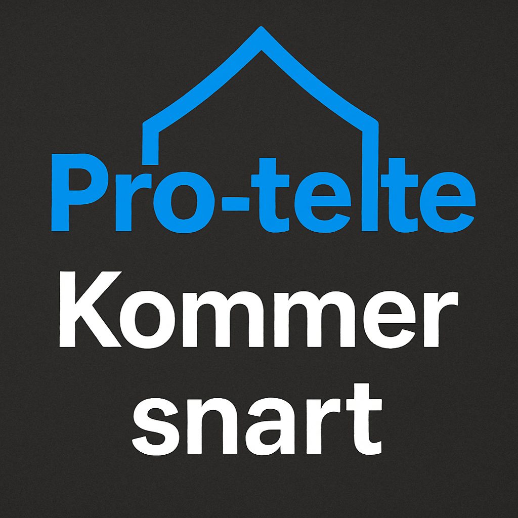 Borde / bænkesæt